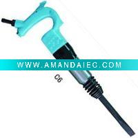 Wholesale C6 jack hammer