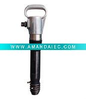 Wholesale G10 Jack Hammer