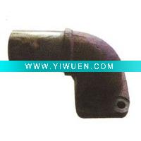 Wholesale (LS) Elbow