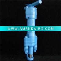 Wholesale RB777 Jack Hammer