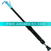 Wholesale D6 jack hammer