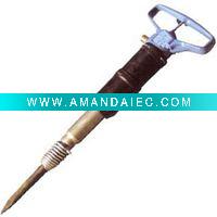 Wholesale MO-4a jack hammer