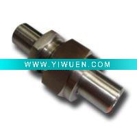 Wholesale Metal hose coupling