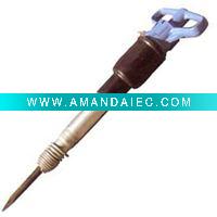 Wholesale MO-4b jack hammer