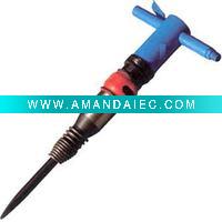 Wholesale G20 Jack hammer