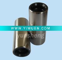 Wholesale oil drilling stabilizers, SUCKER ROD COUPLING