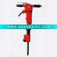 Wholesale TPB60 Jack Hammer