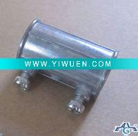 Wholesale EMT Coupling