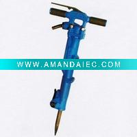 Wholesale FPB44C Jack Hammer