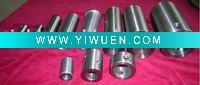 Wholesale Bushing