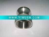 Wholesale ADAPTOR FEMALE