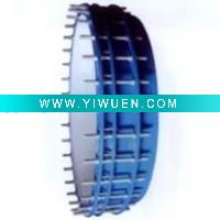 Wholesale 2011 New Popular Dual Flanged Power Transmission Joint(VSSJAFG(CF))