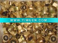 Wholesale Compressor Female end