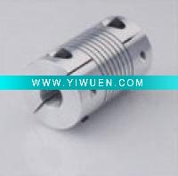 Wholesale Flexible Coupling (BR Series)