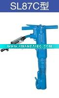 Wholesale SL87C Pneumatic breaker