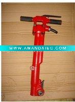 Wholesale TPB40 jack hammer