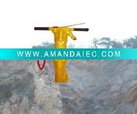 Wholesale B77C jack hammer