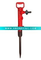 Wholesale jack hammer TCA-7/G7