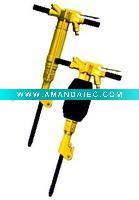 Wholesale Pneumatic Pick (jack hammer)B90