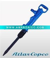 Wholesale Pneumatic Pick (jack hammer)G7 (atlas copco)