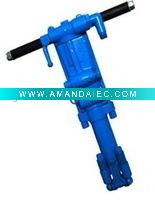 Wholesale Y26 Rock Drill/Jack Hammer