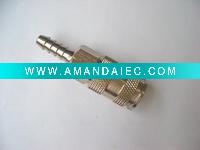 Wholesale Quick Coupler