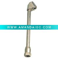 Wholesale tire chuck