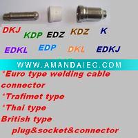 Wholesale Plasma tips and electrodes and consumables