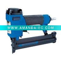 Wholesale 18 gauge brad nailer F50