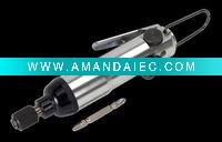 Wholesale air screwdriver