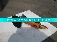 Wholesale Air Polishing Machine