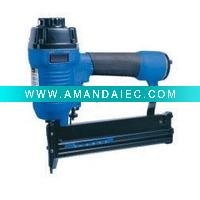 Wholesale 18 gauge brad nailer F32D