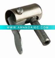 Wholesale tyre chuck