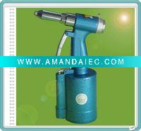 Wholesale hydraulic air riveter(NBS-345)
