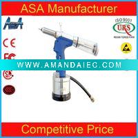 Wholesale Durable easy operation air rivet gun air tool for PAR-03
