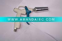 Wholesale High quality air gun, air duster