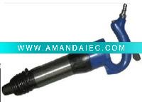 Wholesale M16 air riveting machinery