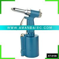Wholesale AT-6106 Air riveter