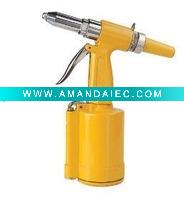 Wholesale air hydraulic riveter 3/16"