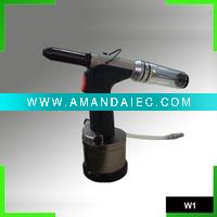 Wholesale W1 Vacuum Air Riveter