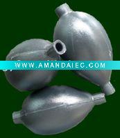 Wholesale Blow Mold Hand Air Pump