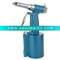 Wholesale 3/16" AIR HYDRAULIC RIVETER