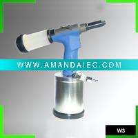 Wholesale W3 Vacuum Air Riveter