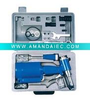 Wholesale 3/16" HEAVY DUTY AIR HYDRAULIC RIVETER