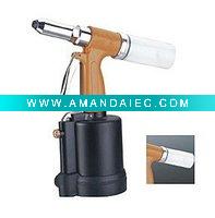 Wholesale 1/4" HEAVY DUTY AIR HYDRAULIC RIVETER