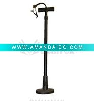 Wholesale Hand Pump