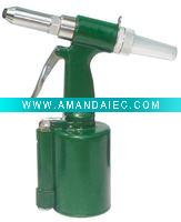 Wholesale EPRV101 rivet gun