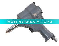 Wholesale 5/32" AIR RIVETER