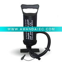 Wholesale Double Action Air Pump