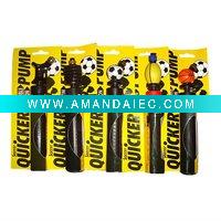 Wholesale Double-Action Handy Ball Pump